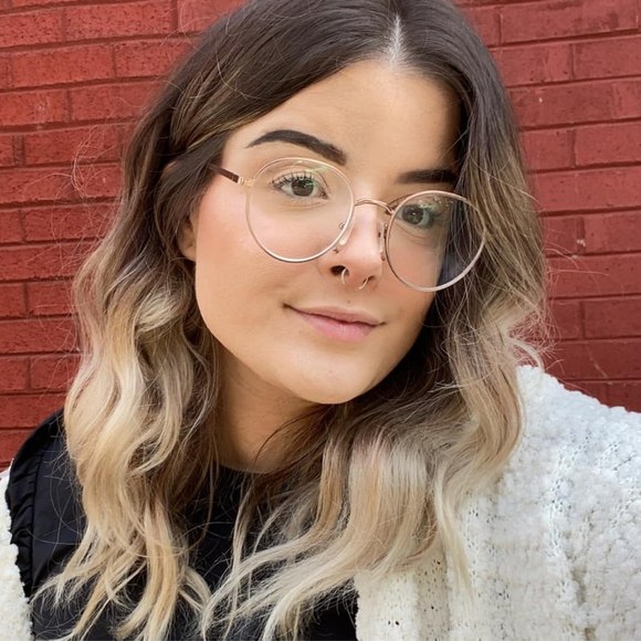 tegan_watkins